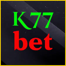 k77bet Cassino Online