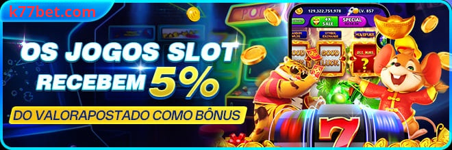 k77bet ConvidarCentro